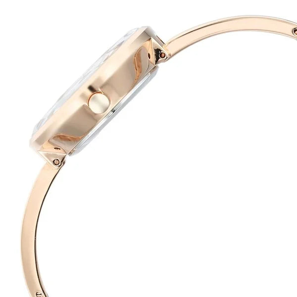 TIT NT95271WM01 TITAN WATCH