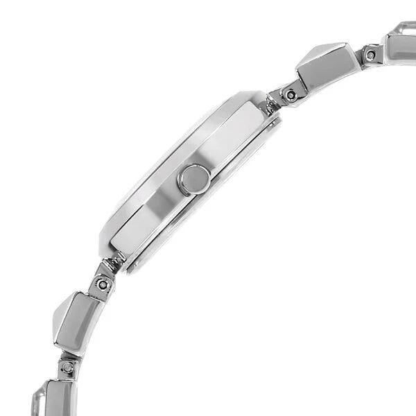TIT NT2606SM01 TITAN WATCH