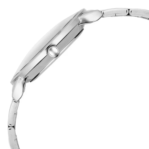 FTK 38159SM01 FASTRACK WATCH