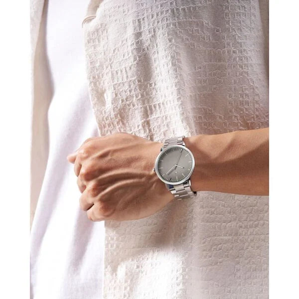 FTK 38159SM01 FASTRACK WATCH