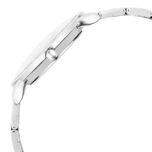 FTK 38159SM02 FASTRACK WATCH