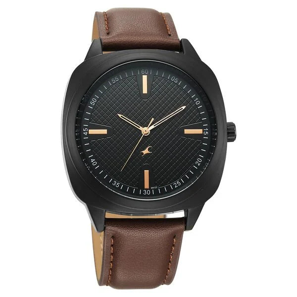FTK 38161NL01 FASTRACK WATCH