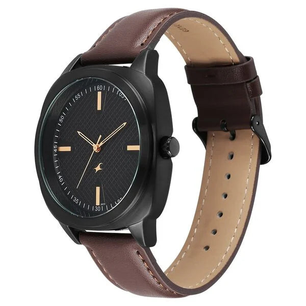 FTK 38161NL01 FASTRACK WATCH