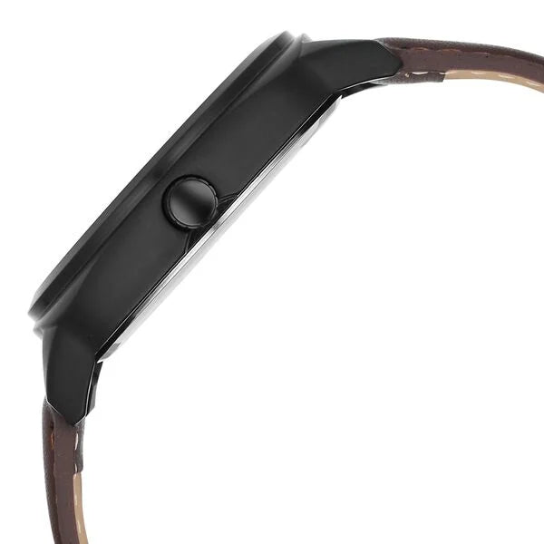 FTK 38161NL01 FASTRACK WATCH