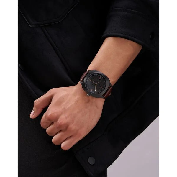 FTK 38161NL01 FASTRACK WATCH