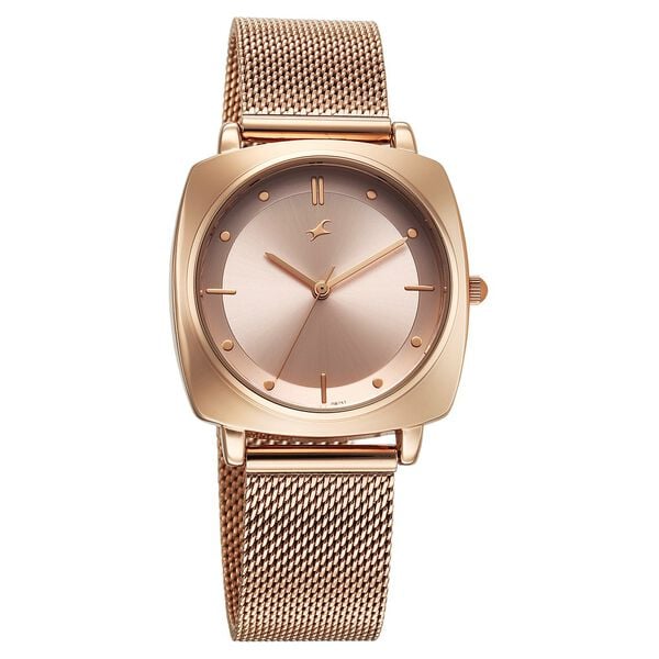 FTK 68043WM01 FASTRACK WATCH