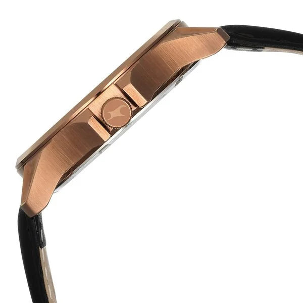 FTK 3323QL02 FASTRACK WATCH