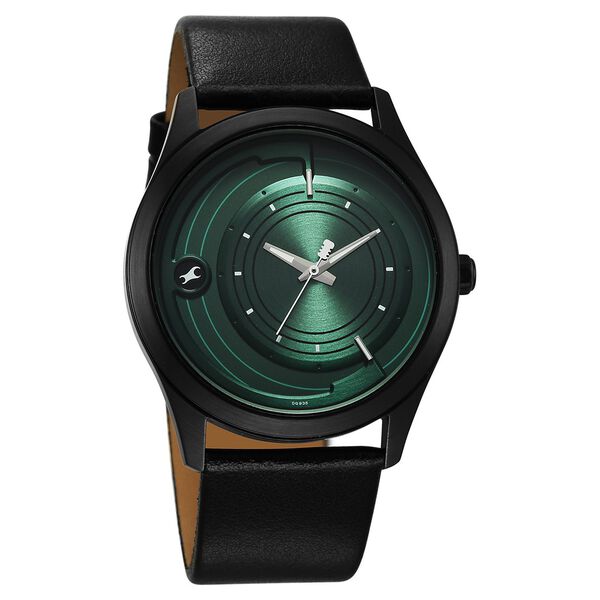 FTK 3317NL03 FASTRACK WATCH