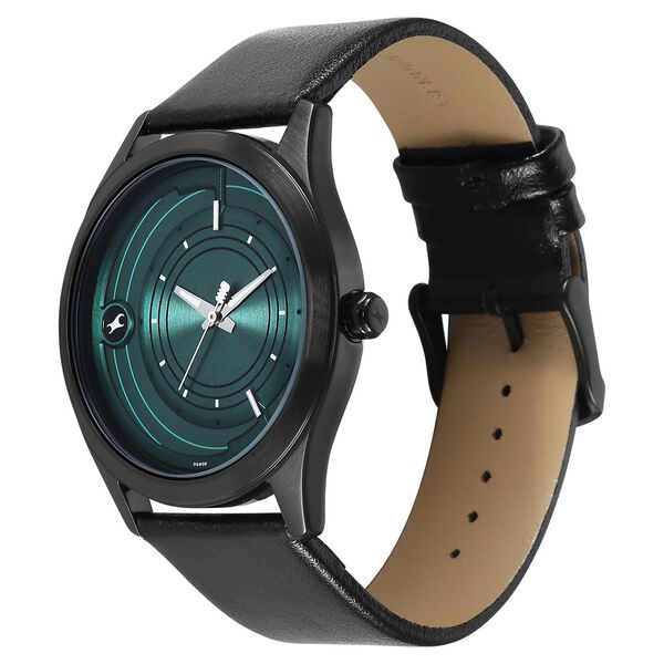 FTK 3317NL03 FASTRACK WATCH
