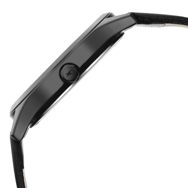 FTK 3317NL03 FASTRACK WATCH