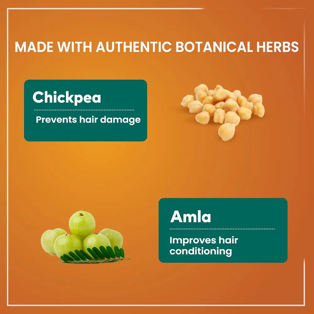 HMB 100ML PROTEIN HAIR CREAM