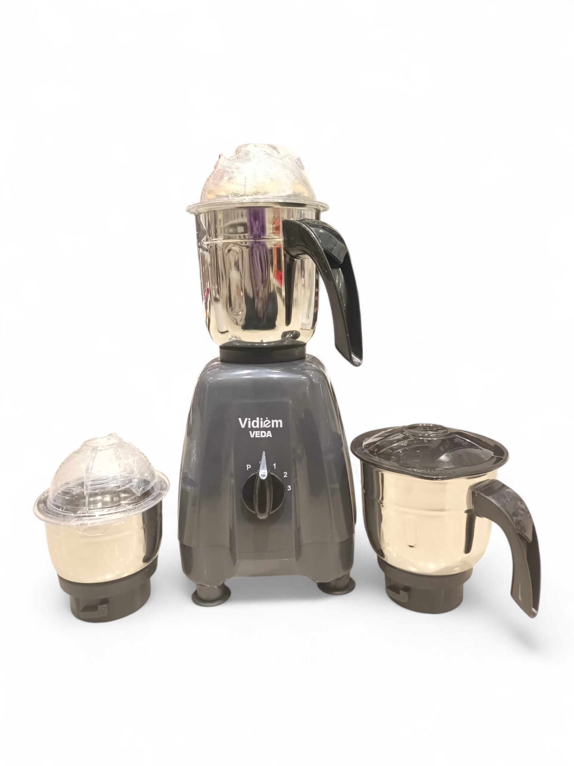 VIDIEM MIXI VEDA 600W