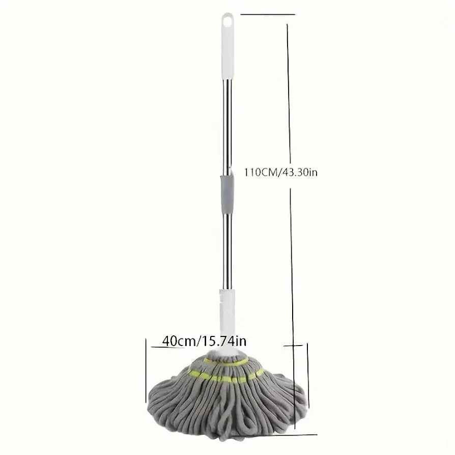 MOP STICK