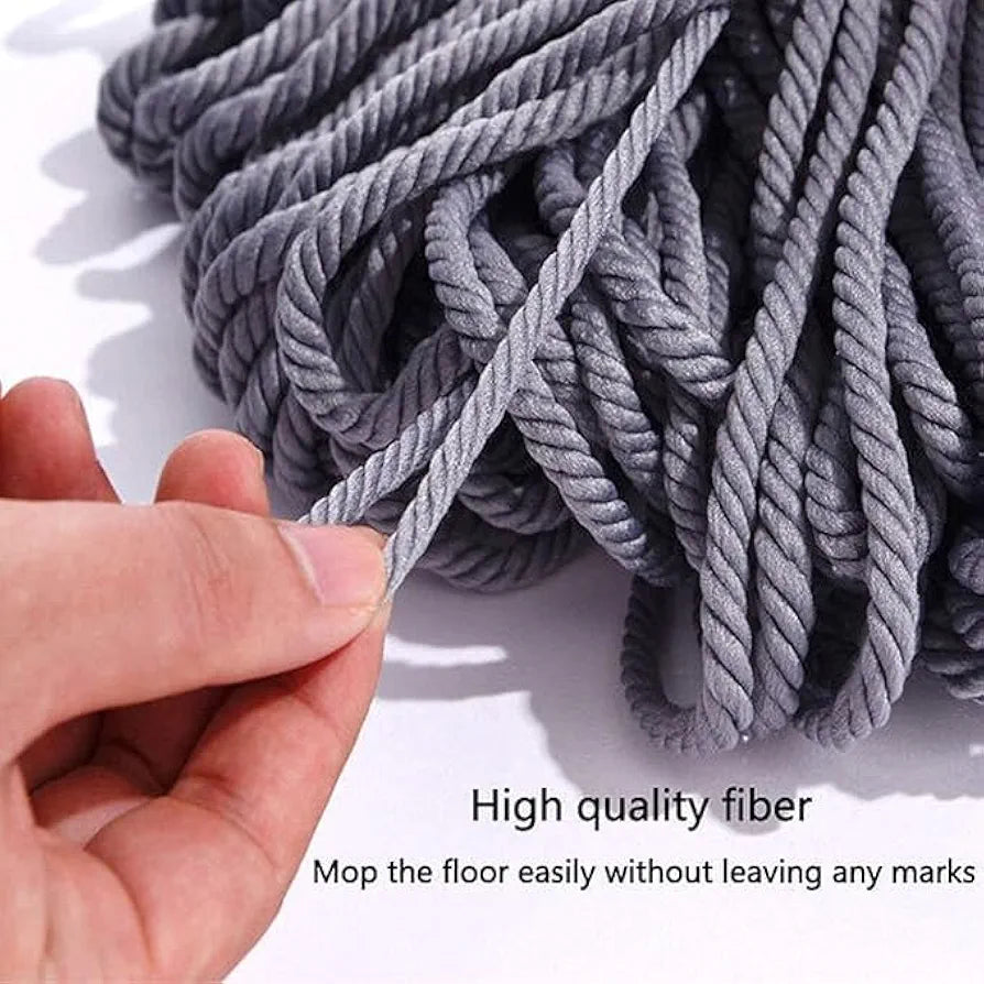 MOP STICK