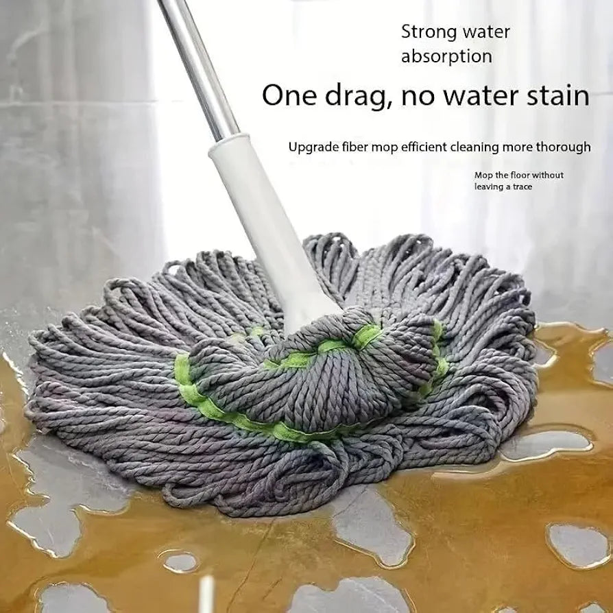 MOP STICK