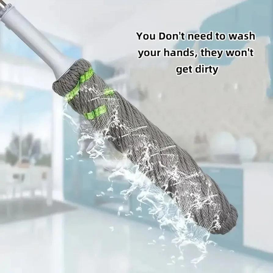 MOP STICK