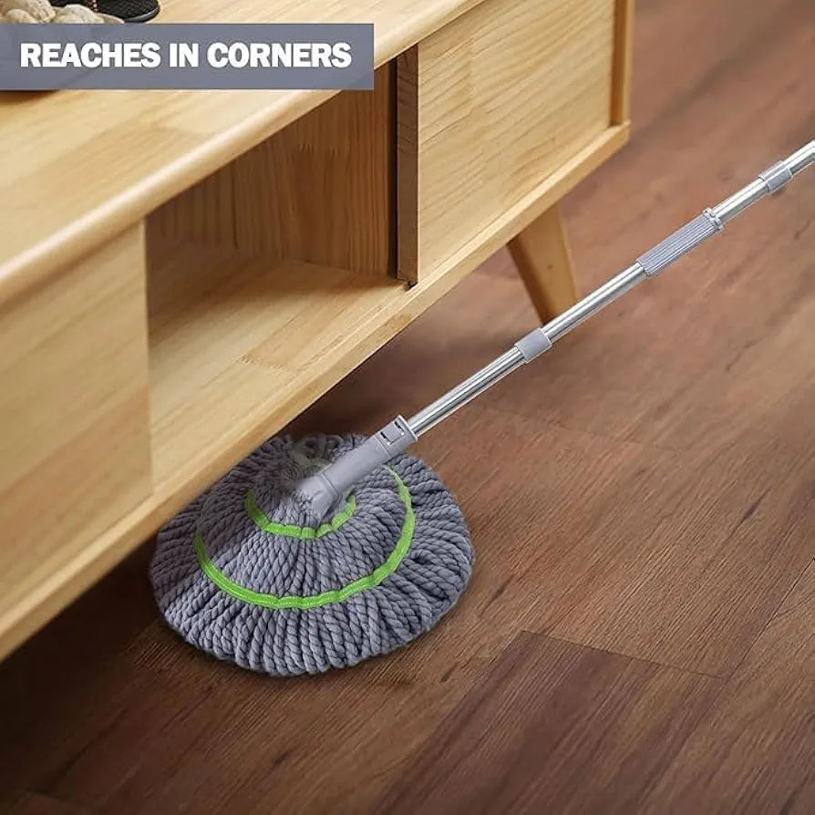 MOP STICK