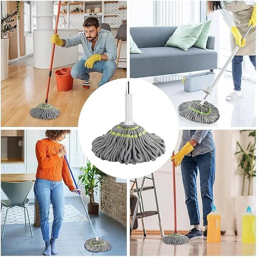 MOP STICK