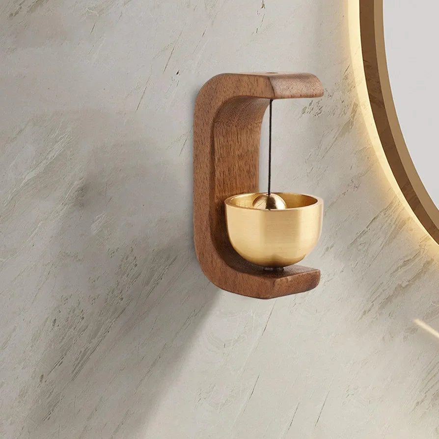 MAGNETIC DOOR BELL MUSICAL