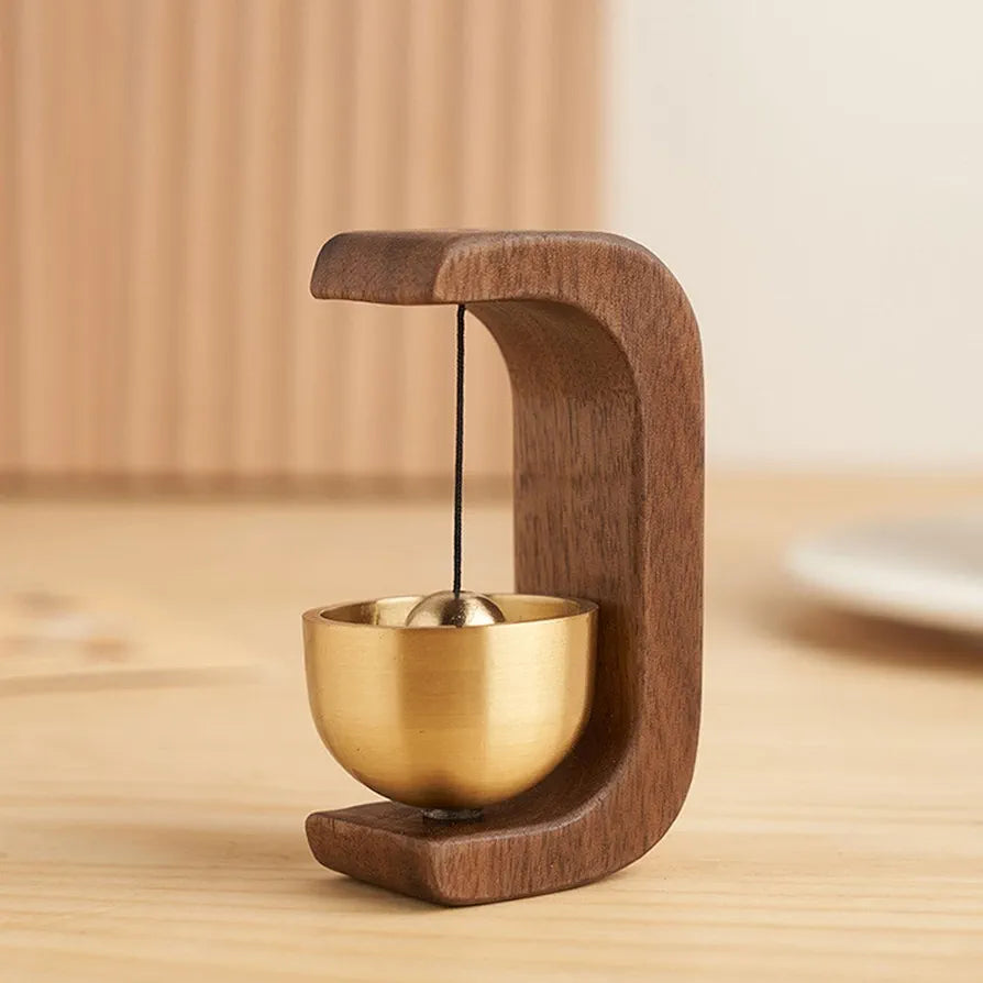 MAGNETIC DOOR BELL MUSICAL