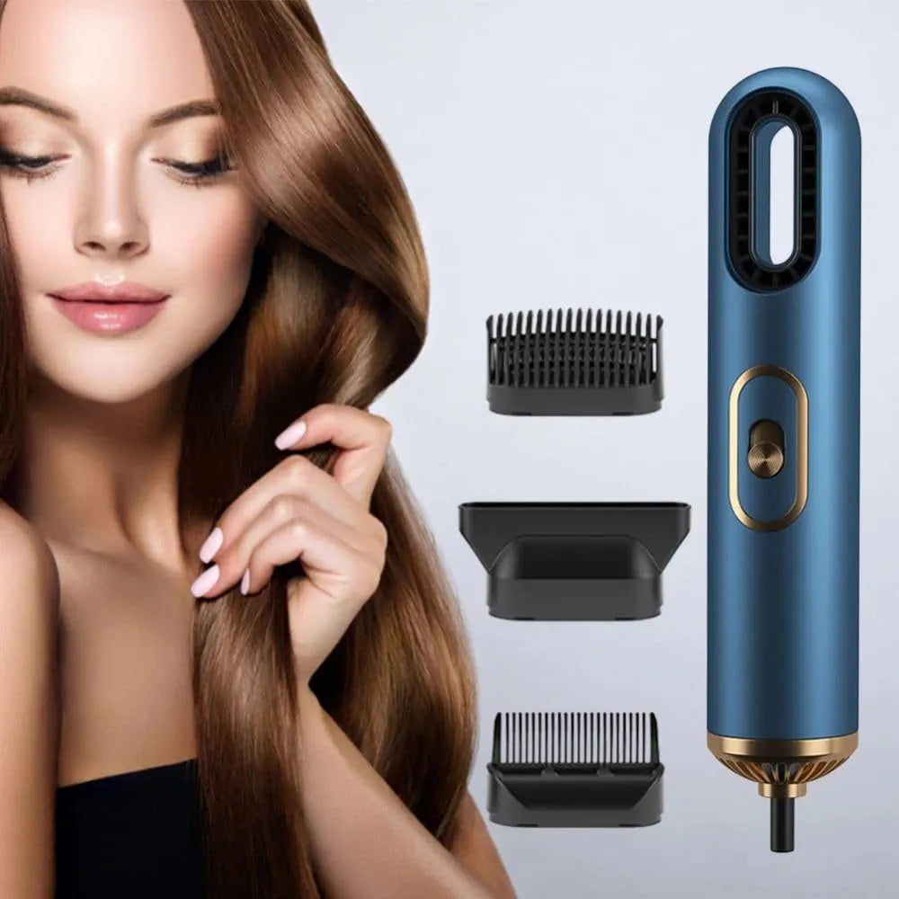FASHION HAIR DRYER