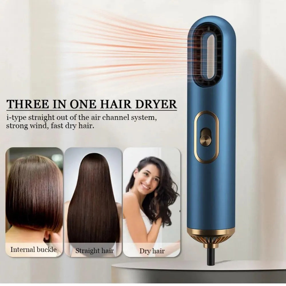 FASHION HAIR DRYER