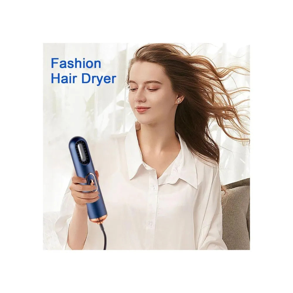 FASHION HAIR DRYER