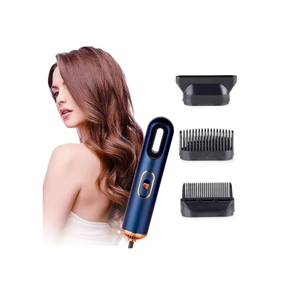 FASHION HAIR DRYER