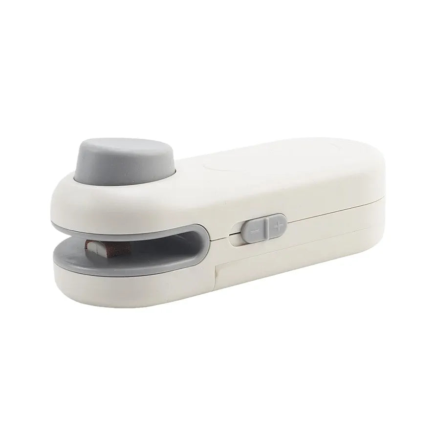 MINI SEALING MEACHINE