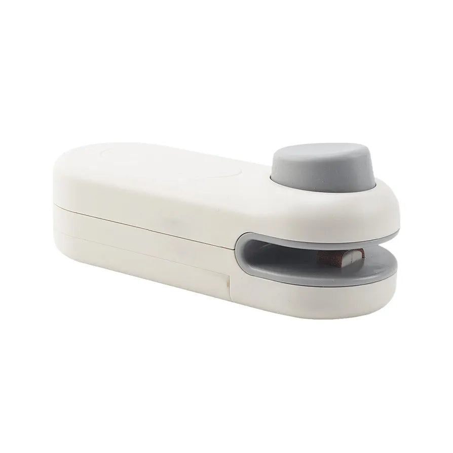 MINI SEALING MEACHINE