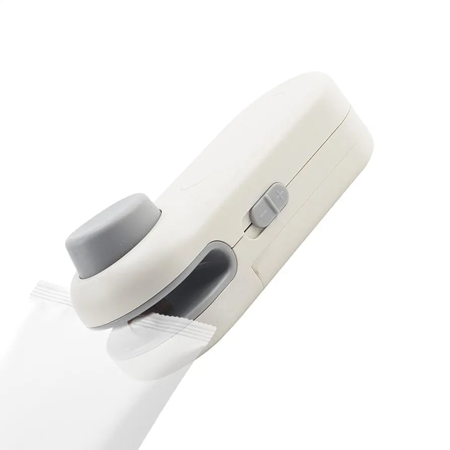 MINI SEALING MEACHINE