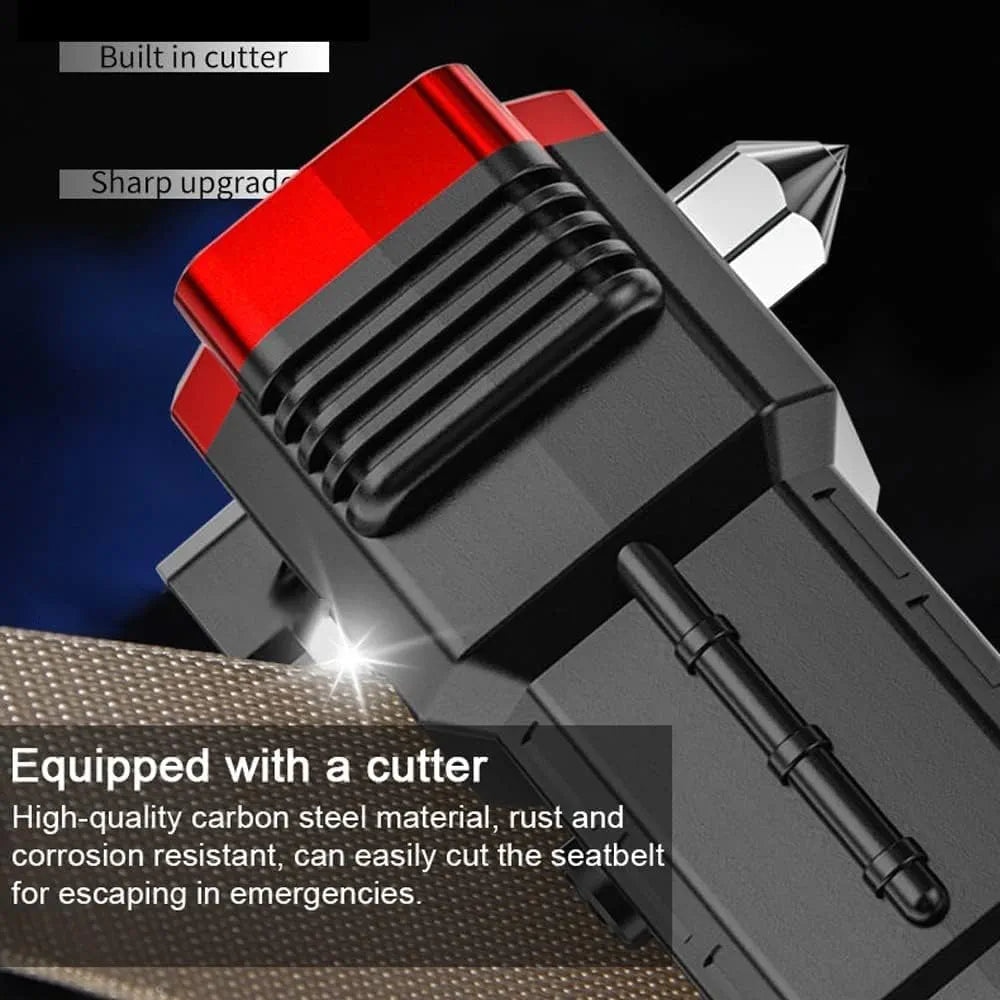 LED 3W TORCH LIGHT