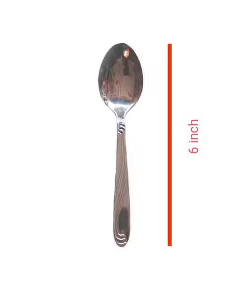 KOM-BABY SPOON CLASSIC