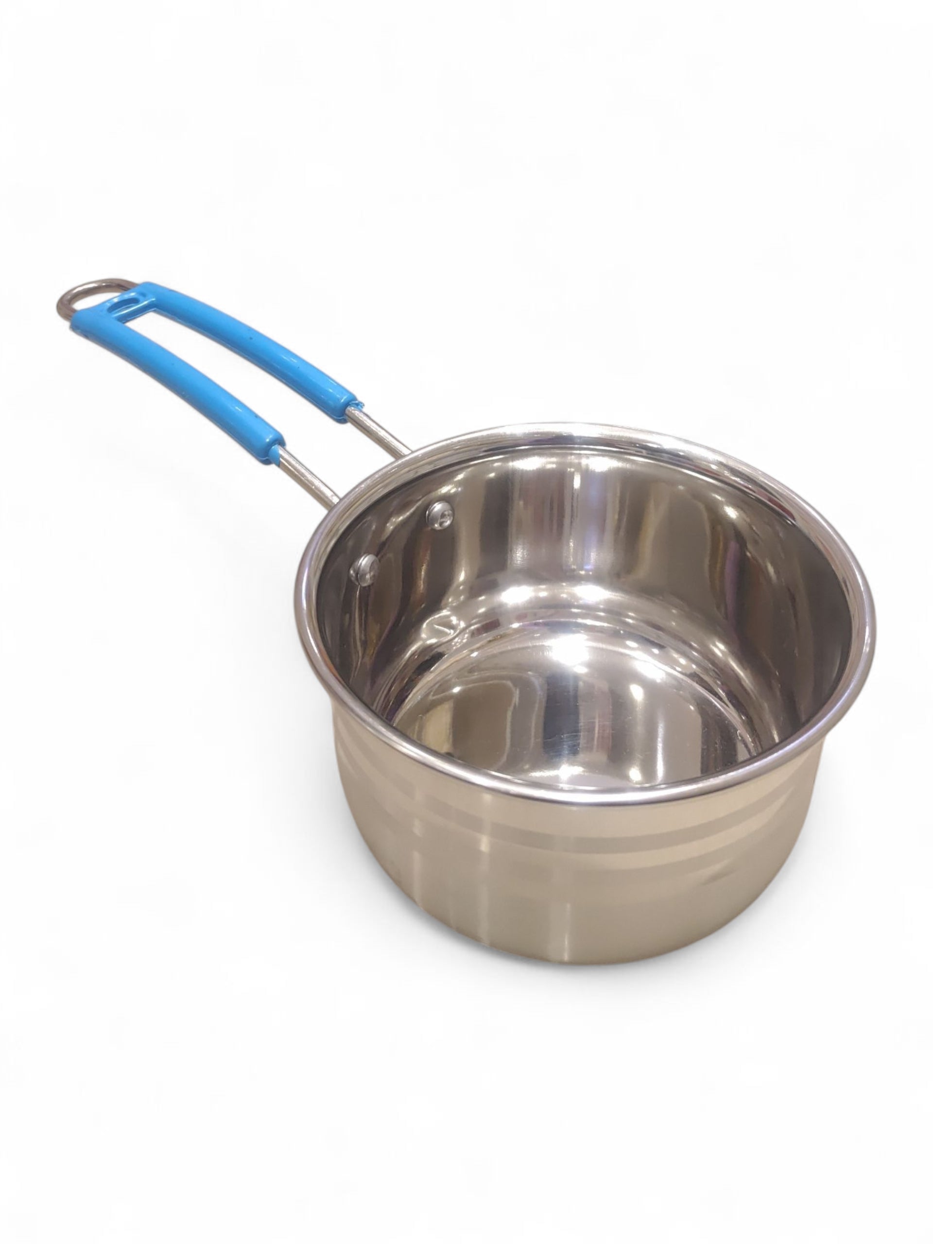 KOM-SS SAUCE PAN NO1