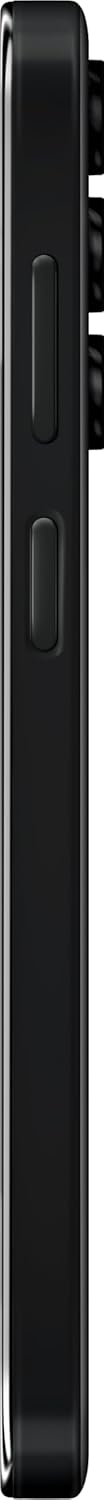 SAM MOB GALAXY F15 6+128 BLK