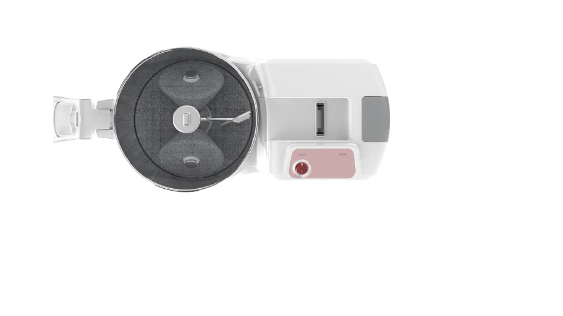 ULTRA WET GRINDER MINI 1.25L