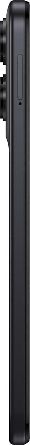 Motorola G35 5G