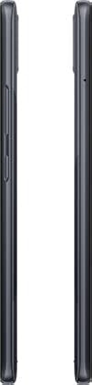 REALME C21Y BLK 3+32