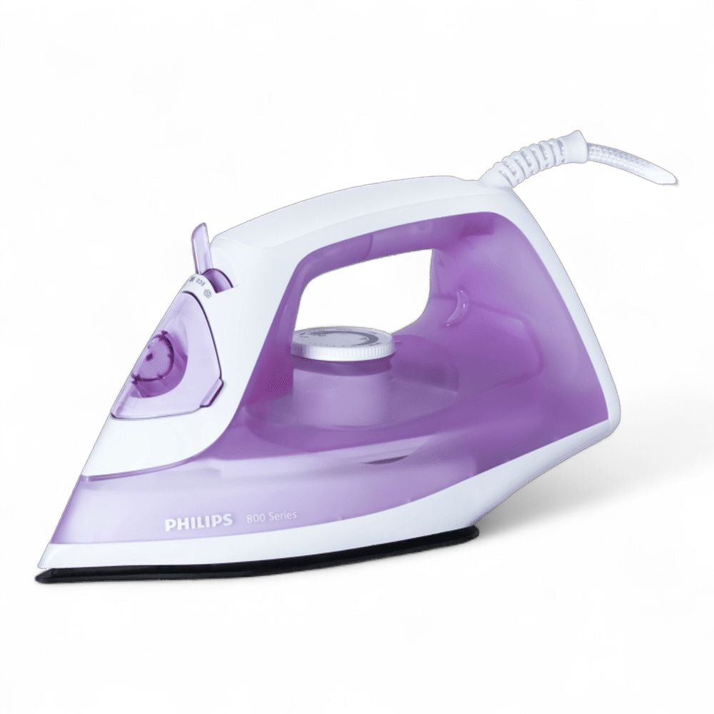 PHILIPS IRON BOX-DST0810/30 STREAM