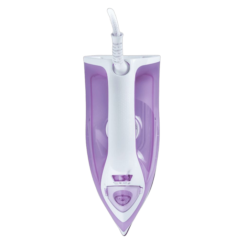 PHILIPS IRON BOX-DST0810/30 STREAM
