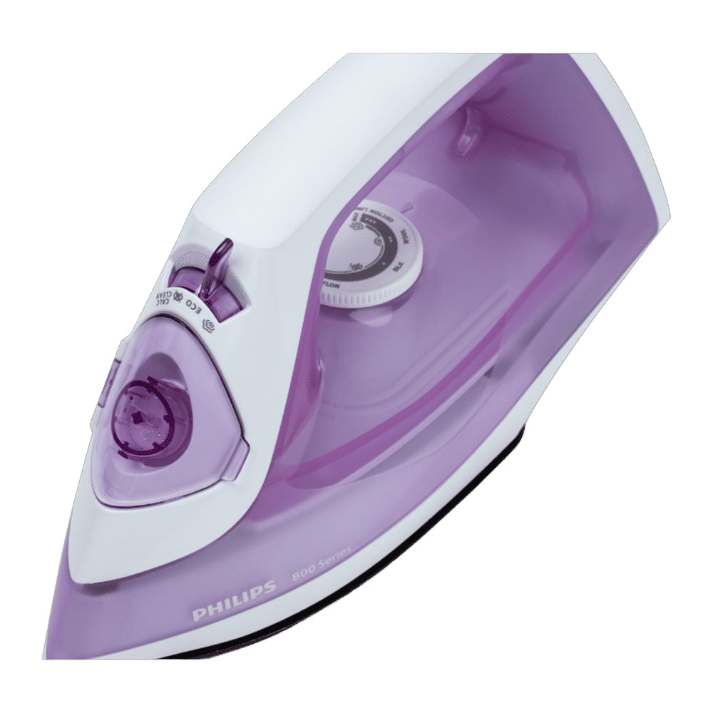 PHILIPS IRON BOX-DST0810/30 STREAM