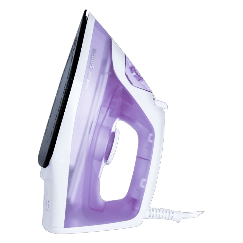 PHILIPS IRON BOX-DST0810/30 STREAM