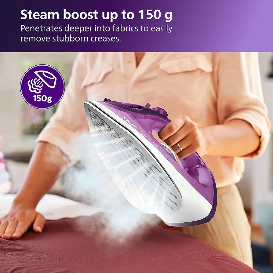 PHILIPS IRON BOX-GC2147/30