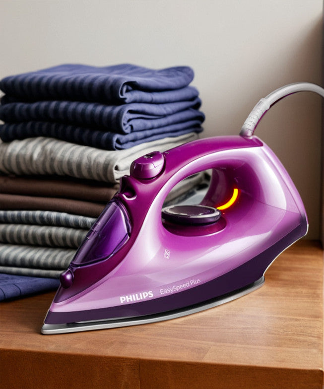 PHILIPS IRON BOX-GC2147/30