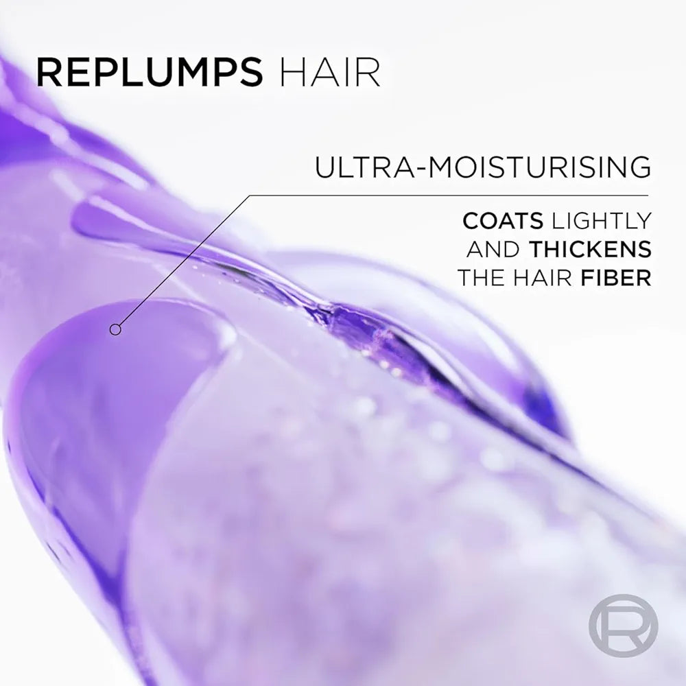 GARNIER SERUM HYALURON MOISTURE