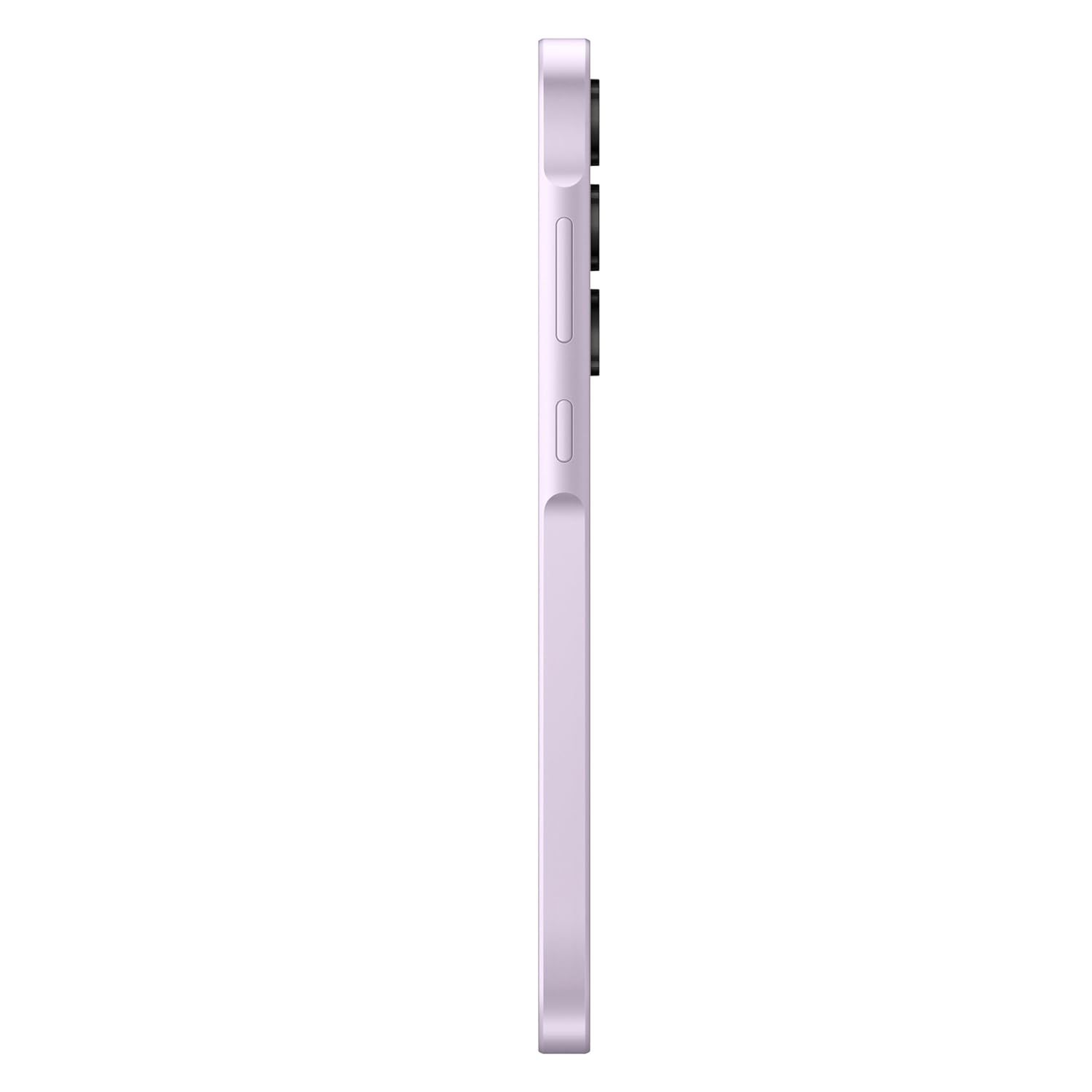 SAM MOB A35 5G ALILLAC VIOLET 8+256