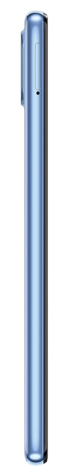 SAM MOB M32 BLK 4+64