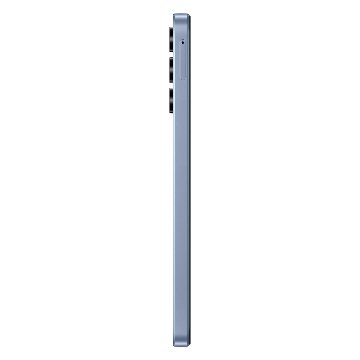 SAM MOB A15 5G BL 8+128