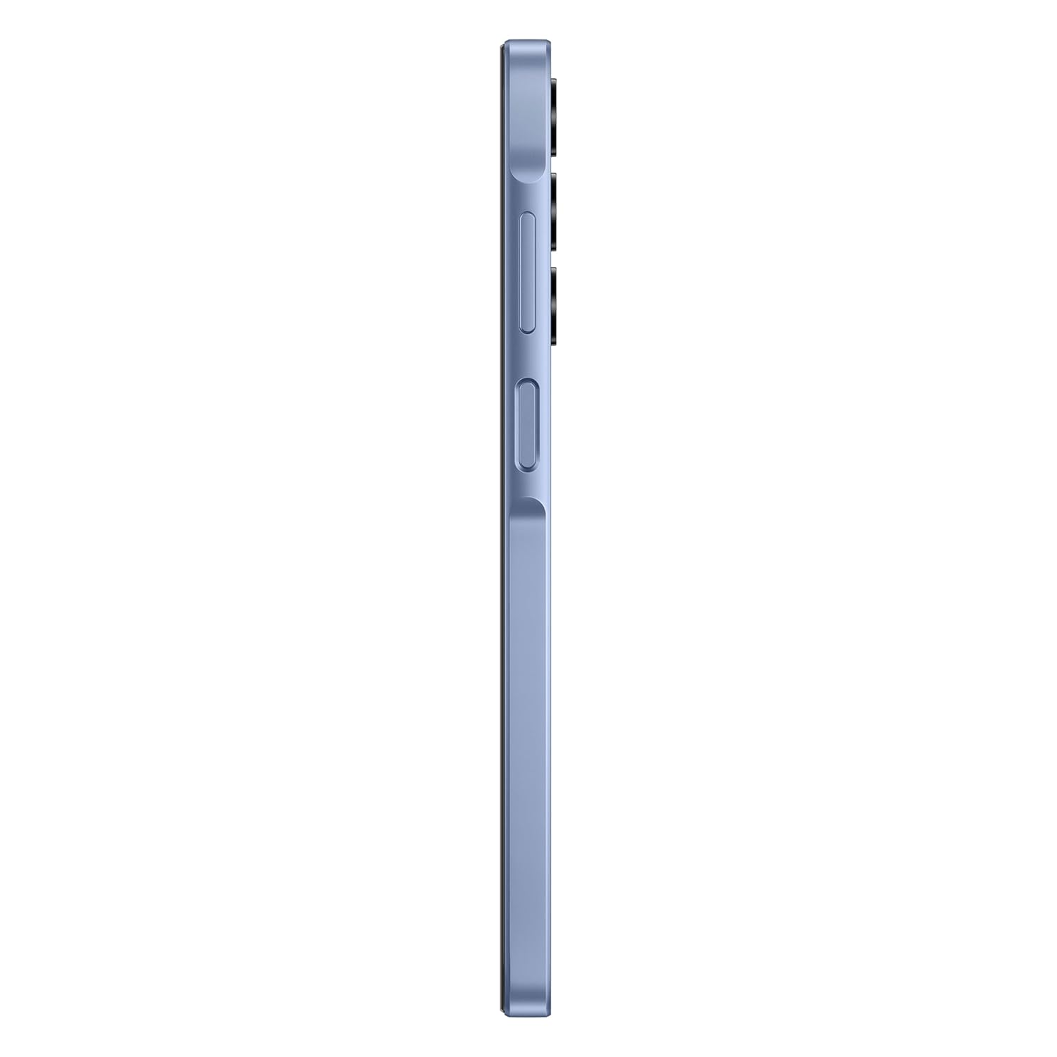 SAM MOB A25 5G BL 8+128