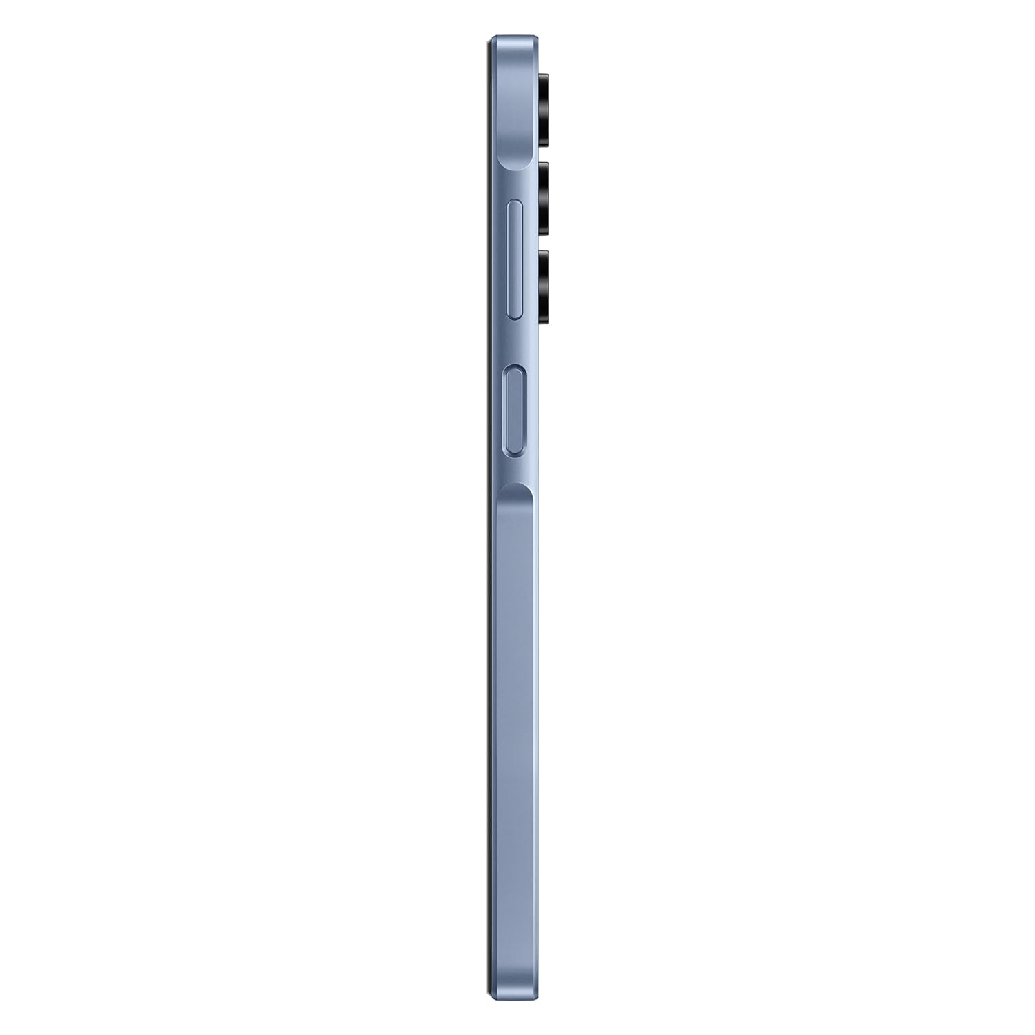 SAM MOB A15 5G BL 8+128